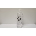 Aurum Branded Hand Sanitiser 250ml